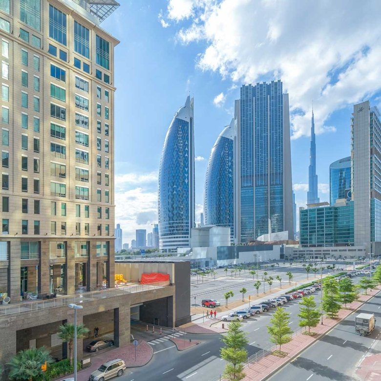 Top 5 Neighborhoods to Invest in Accra