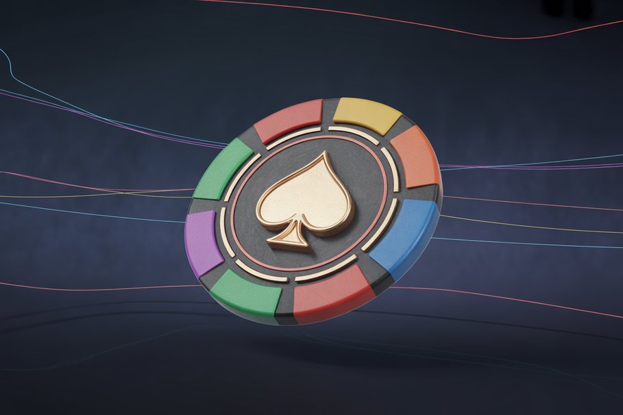 De Ultieme Gids voor Registratie en Bonussen bij Omni Slots