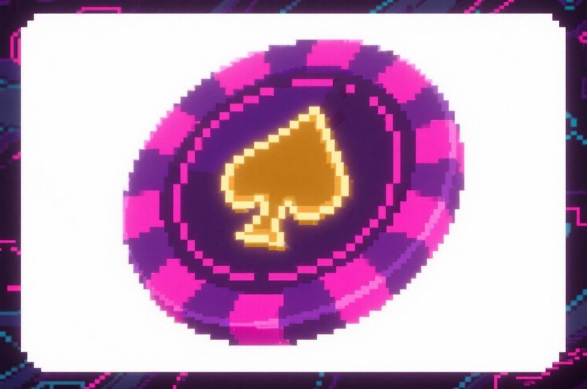 Licencia de Red Lion Casino: Todo lo que Necesitas Saber (Guía Completa 2024)