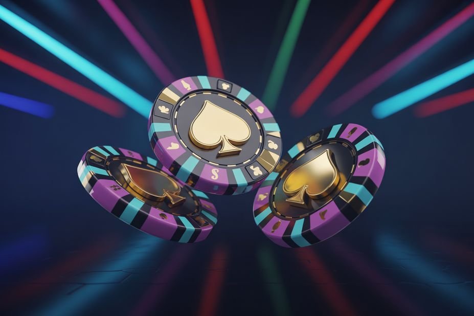 Monixbet Bonus Code Nederland: Alles wat je moet weten in 2024 Monixbet Bonus Code Nederland: Alles wat je moet weten in 2024