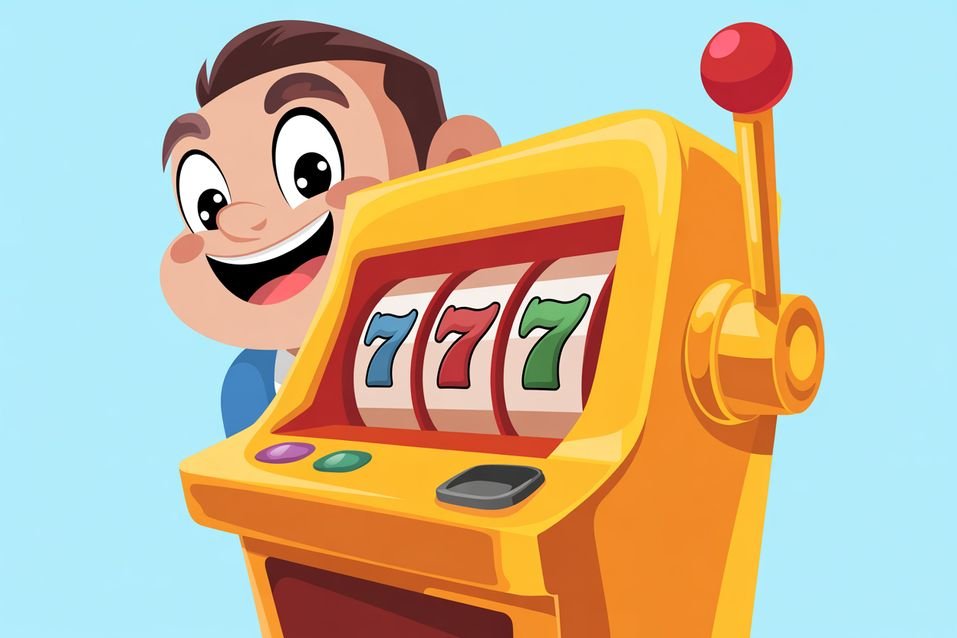 MonteCrypto Casino pour les Débutants : Comment Commencer à Jouer