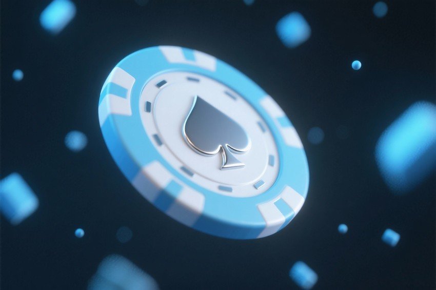 MonteCrypto Casino pour les Débutants : Comment Commencer à Jouer