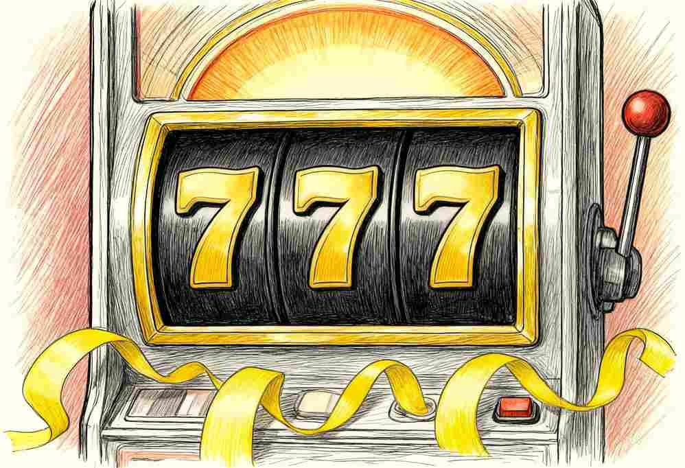 Prism Casino: Dein ultimativer Guide für das Online-Glücksspielerlebnis