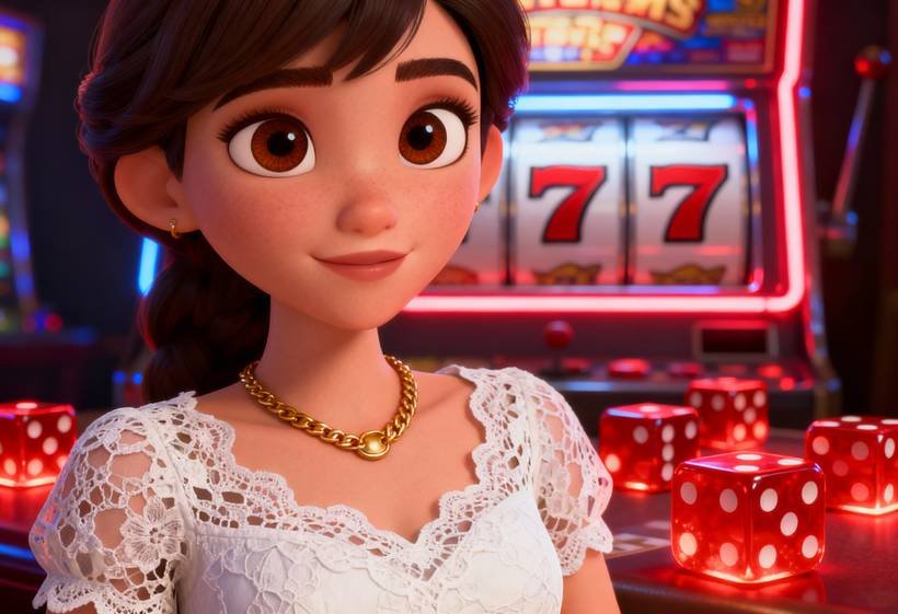 Spinmama Casino : Analyse des Avis Négatifs et Alternatives Fiables