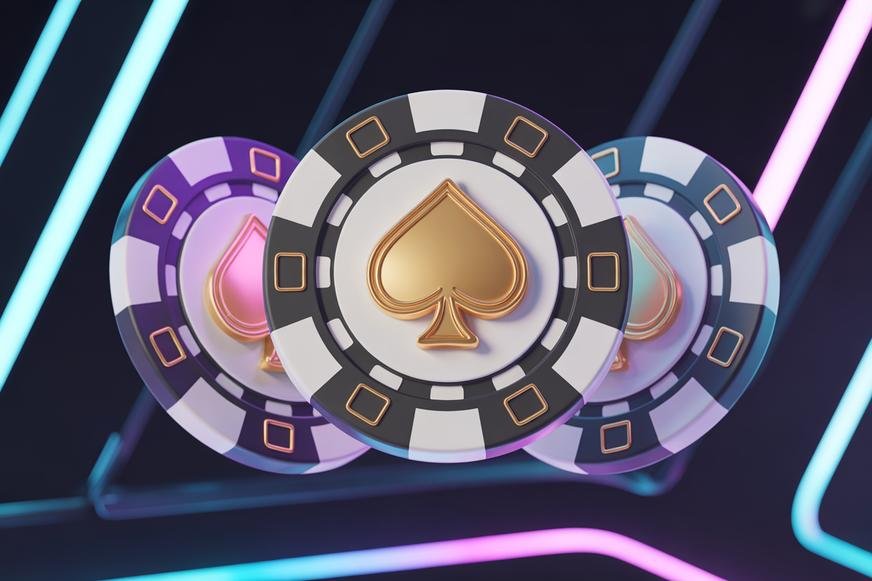 Spinmama Casino : Analyse des Avis Négatifs et Alternatives Fiables
