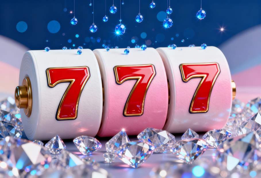 Checklist Ultime pour Gagner à Montecrypto Casino : Maximisez Vos Chances !