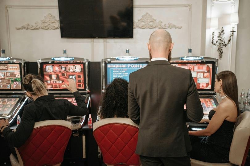 Compte Casombie Casino Bloqué Sans Raison : Que Faire ? Vos Droits et Recours