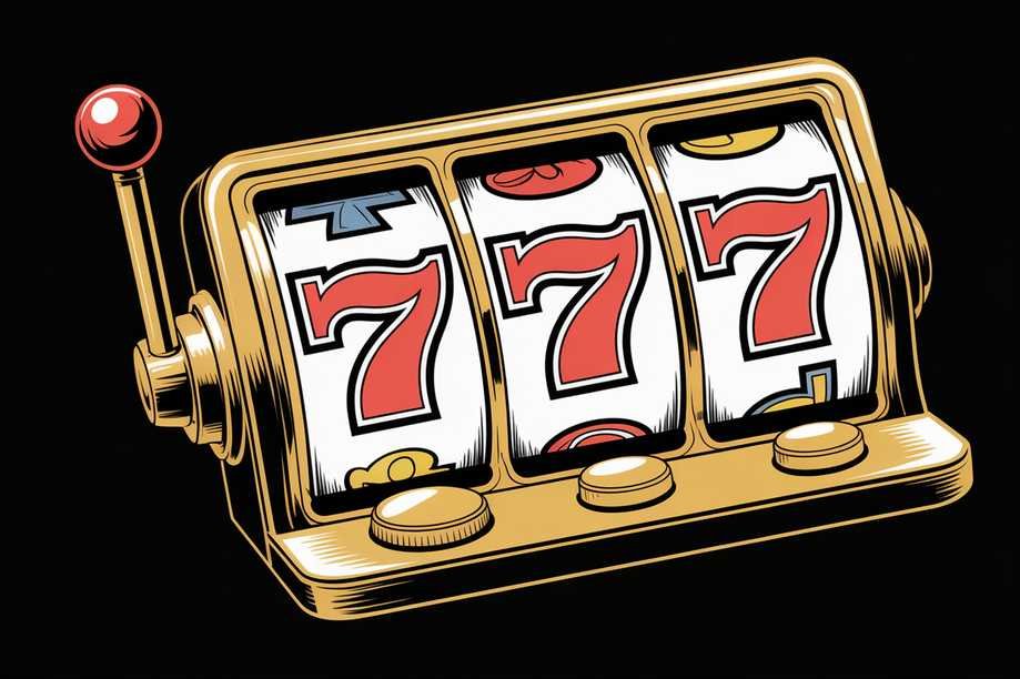 Flagman Casino Turniere – Ein umfassender Leitfaden