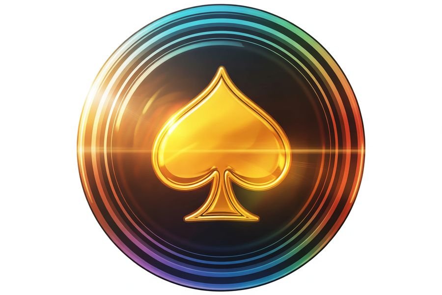 Highway casino vs competitor: Casino comparison
