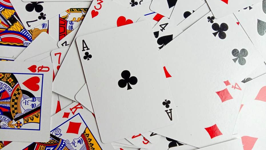 Megawin Casino Guide for Beginners