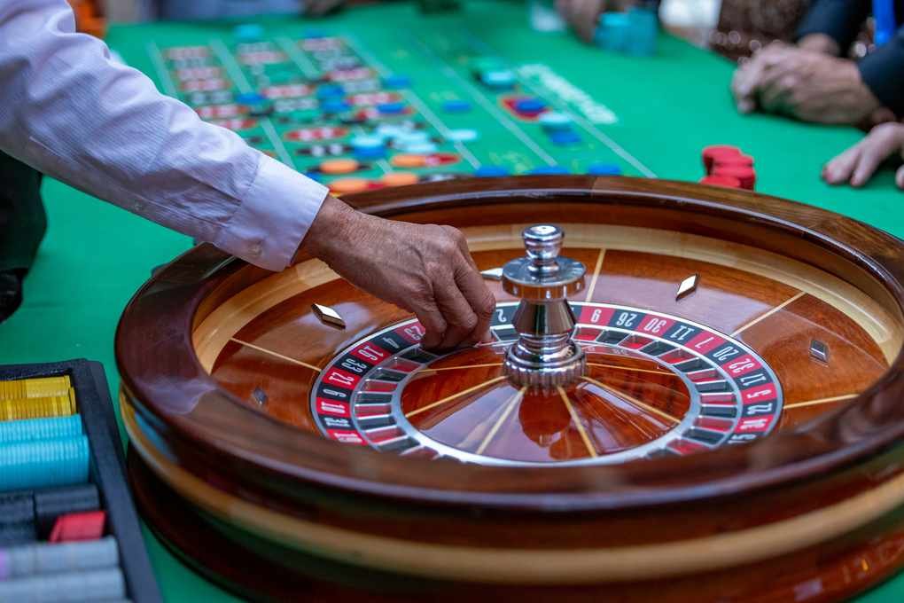 Pelican Casino: Bewertung und Erfahrungen