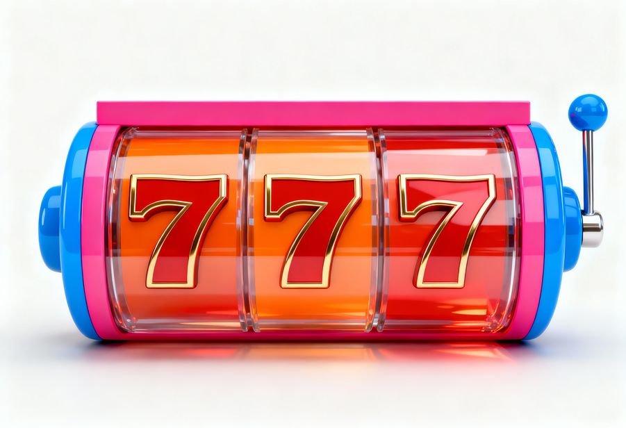 Press Release: What's New at Spicy Jackpots Casino