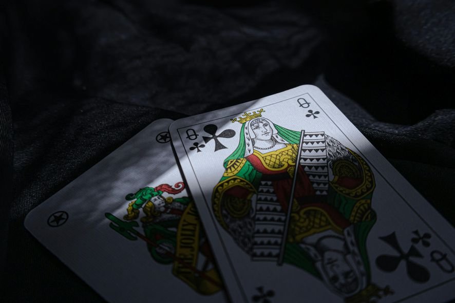 Raptor Casino Guide för Nybörjare