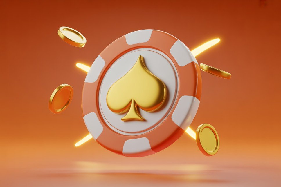 Slots Shine Casino: A Deep Dive into the Pros and Cons