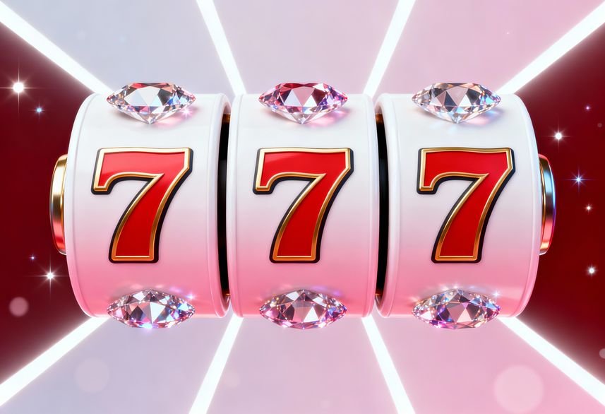 Spinline Casino Login – Ein Leitfaden für Spieler