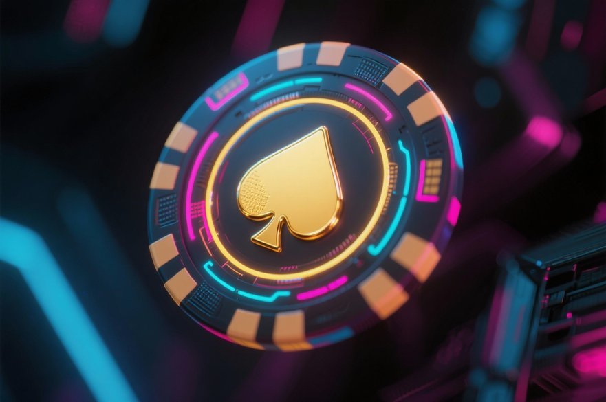 The Ultimate Guide to Registration and Bonuses at Bobby Casino