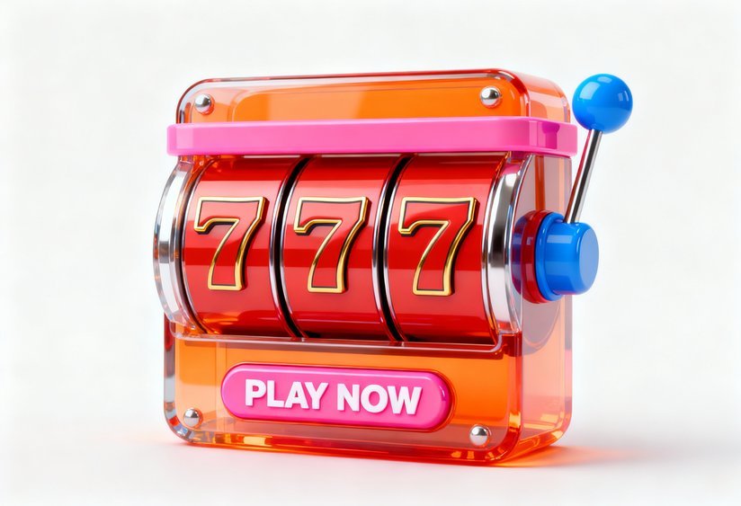 Ultimate Guide to Bonuses at F1 Casino