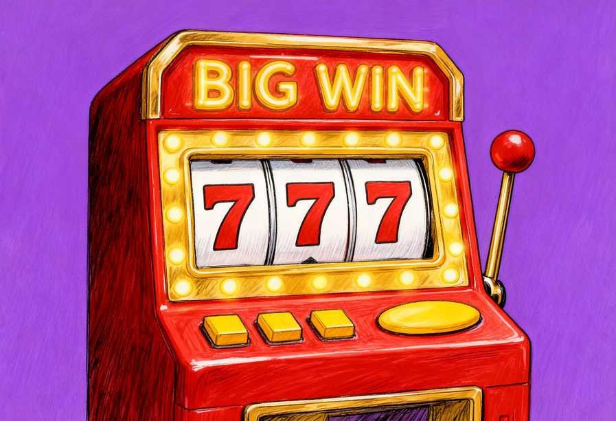 Win Unique Casino: Legale o No? Un'Analisi Approfondita